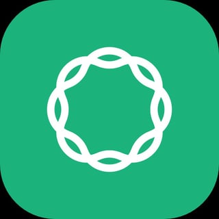 Olhaminha.bio