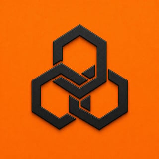 Quantum Store