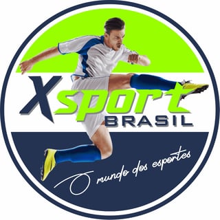XSPORT BRASIL