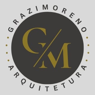 Graziela