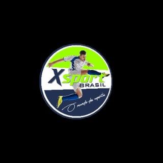 XSPORT UNIFORMES ESPORTIVOS