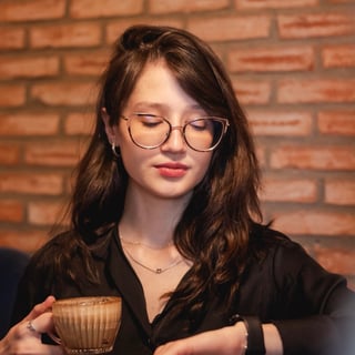 Ana Luísa Santana