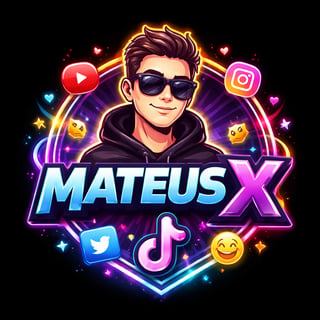 Mateus X
