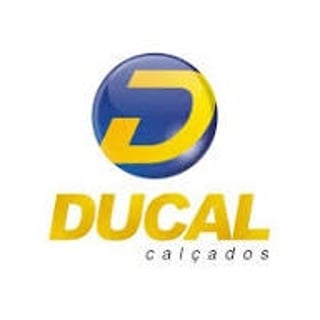 Ducal Calçados Jaiara e Recanto do Sol